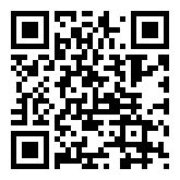 https://www.fou.net/post/162663.html