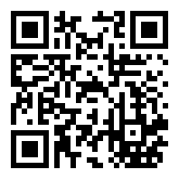 https://www.fou.net/post/162665.html