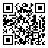 https://www.fou.net/post/162666.html