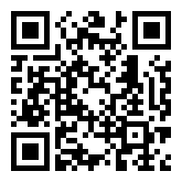 https://www.fou.net/post/162667.html
