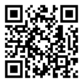 https://www.fou.net/post/162668.html