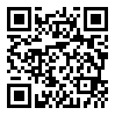 https://www.fou.net/post/162669.html