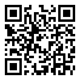 https://www.fou.net/post/162670.html