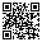 https://www.fou.net/post/162671.html