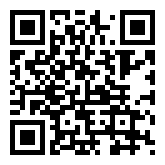 https://www.fou.net/post/162672.html
