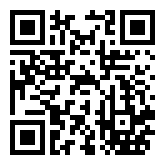 https://www.fou.net/post/162673.html