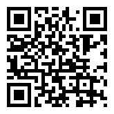 https://www.fou.net/post/162674.html