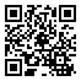 https://www.fou.net/post/162675.html