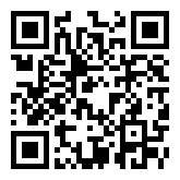 https://www.fou.net/post/162676.html
