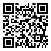 https://www.fou.net/post/162677.html