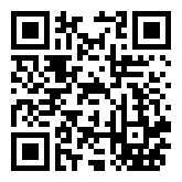 https://www.fou.net/post/162678.html