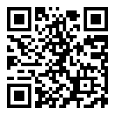 https://www.fou.net/post/16268.html