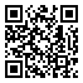 https://www.fou.net/post/162681.html