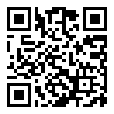 https://www.fou.net/post/162682.html