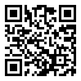 https://www.fou.net/post/162683.html