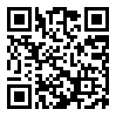https://www.fou.net/post/162684.html