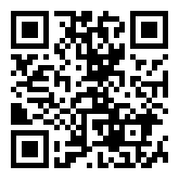 https://www.fou.net/post/162685.html