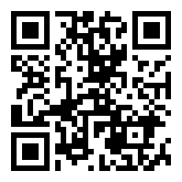 https://www.fou.net/post/162686.html