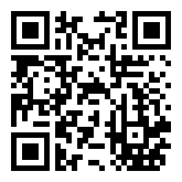 https://www.fou.net/post/162687.html