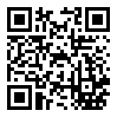 https://www.fou.net/post/162688.html