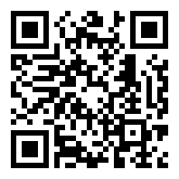 https://www.fou.net/post/162691.html