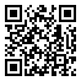 https://www.fou.net/post/162692.html