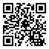 https://www.fou.net/post/162693.html