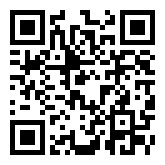 https://www.fou.net/post/162694.html