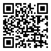 https://www.fou.net/post/162695.html