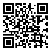 https://www.fou.net/post/162697.html