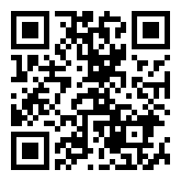 https://www.fou.net/post/162699.html