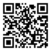 https://www.fou.net/post/16270.html
