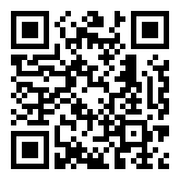 https://www.fou.net/post/162700.html