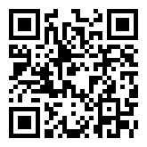 https://www.fou.net/post/162702.html