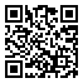 https://www.fou.net/post/162703.html