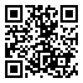 https://www.fou.net/post/162704.html