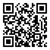 https://www.fou.net/post/162705.html
