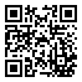 https://www.fou.net/post/162706.html