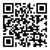 https://www.fou.net/post/162707.html