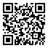 https://www.fou.net/post/162708.html