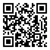 https://www.fou.net/post/162709.html