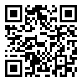 https://www.fou.net/post/16271.html