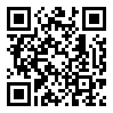 https://www.fou.net/post/162711.html