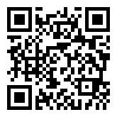 https://www.fou.net/post/162712.html