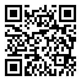 https://www.fou.net/post/162713.html