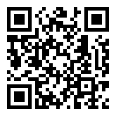 https://www.fou.net/post/162714.html