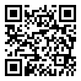 https://www.fou.net/post/162715.html