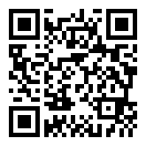 https://www.fou.net/post/162716.html