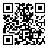 https://www.fou.net/post/162717.html