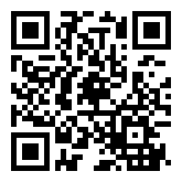 https://www.fou.net/post/162719.html